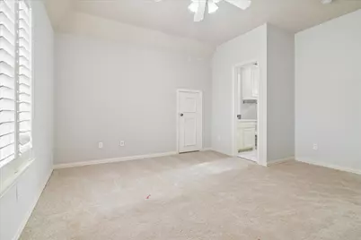 4493 Druid Hills Drive, Frisco, TX 75034 - Photo 35