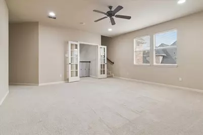 4493 Druid Hills Drive, Frisco, TX 75034 - Photo 29