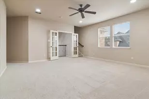 4493 Druid Hills Dr, Frisco, TX 75034 - Photo 29