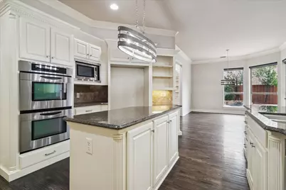 4493 Druid Hills Drive, Frisco, TX 75034 - Photo 17