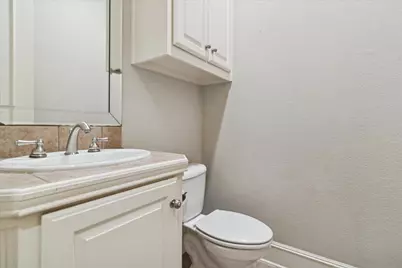 4493 Druid Hills Drive, Frisco, TX 75034 - Photo 19