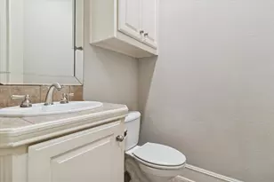 4493 Druid Hills Dr, Frisco, TX 75034 - Photo 19