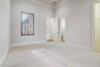 4493 Druid Hills Drive, Frisco, TX 75034 - Photo 31