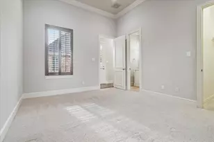 4493 Druid Hills Dr, Frisco, TX 75034 - Photo 31