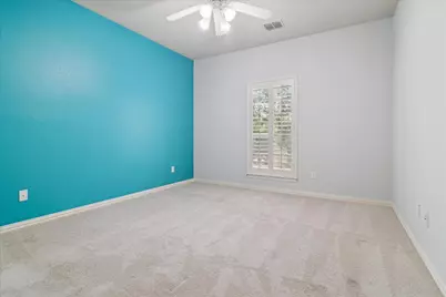 4493 Druid Hills Drive, Frisco, TX 75034 - Photo 37