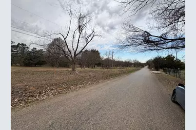 6407 County Road 809, Cleburne, TX 76031 - Photo 5