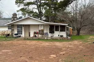 6407 County Rd 809, Cleburne, TX 76031 - Photo 1