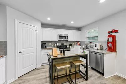 226 County Road 4869, Azle, TX 76020 - Photo 21