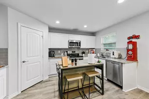 226 Co Rd 4869, Azle, TX 76020 - Photo 21