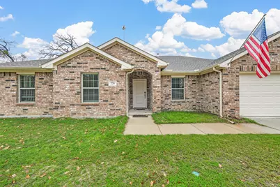 226 County Road 4869, Azle, TX 76020 - Photo 1