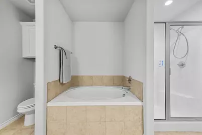 226 County Road 4869, Azle, TX 76020 - Photo 13