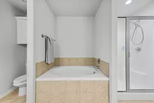 226 Co Rd 4869, Azle, TX 76020 - Photo 13