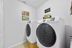 226 Co Rd 4869, Azle, TX 76020 - Photo 25