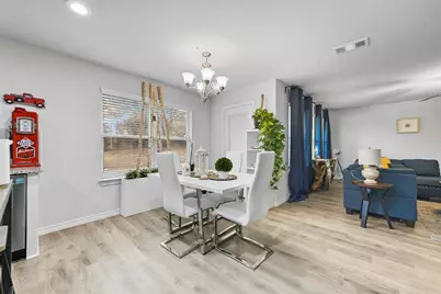 226 County Road 4869, Azle, TX 76020 - Photo 17