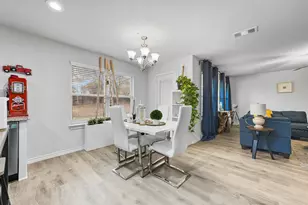 226 Co Rd 4869, Azle, TX 76020 - Photo 17