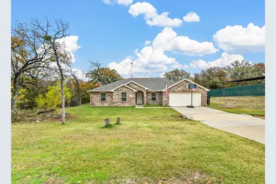 226 County Road 4869, Azle, TX 76020 - Photo 3