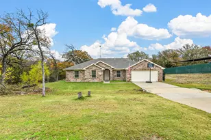 226 Co Rd 4869, Azle, TX 76020 - Photo 3