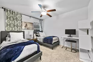 226 Co Rd 4869, Azle, TX 76020 - Photo 9