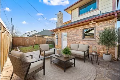 1110 Carrington Court, Irving, TX 75060 - Photo 19