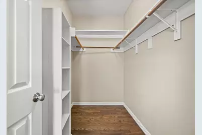 1110 Carrington Court, Irving, TX 75060 - Photo 11