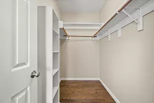 1110 Carrington Ct, Irving, TX 75060 - Photo 11