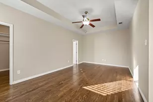 1110 Carrington Ct, Irving, TX 75060 - Photo 9