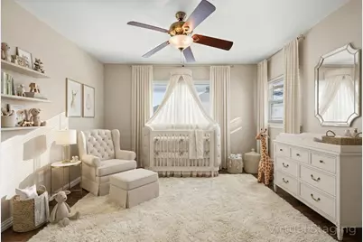 1110 Carrington Court, Irving, TX 75060 - Photo 15