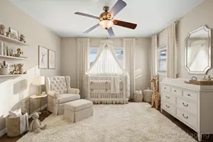 1110 Carrington Ct, Irving, TX 75060 - Photo 15