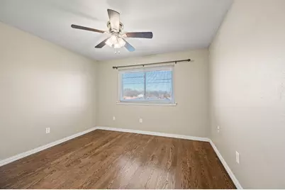 1110 Carrington Court, Irving, TX 75060 - Photo 17