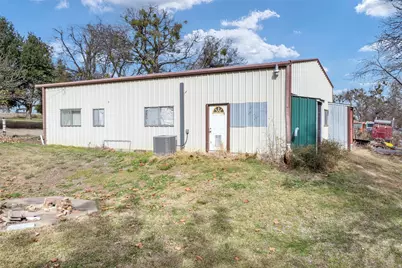 9710 Fm 740, Forney, TX 75126 - Photo 23