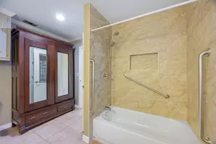 9710 Fm 740, Forney, TX 75126 - Photo 15