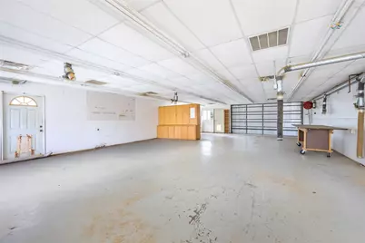 9710 Fm 740, Forney, TX 75126 - Photo 25