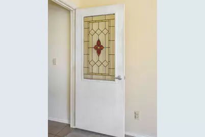 9710 Fm 740, Forney, TX 75126 - Photo 15