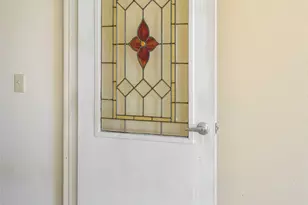 9710 Fm 740, Forney, TX 75126 - Photo 15