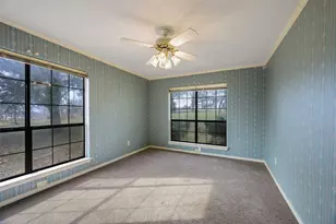 9710 Fm 740, Forney, TX 75126 - Photo 21