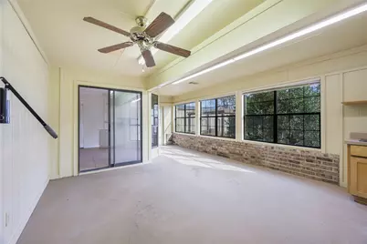 9710 Fm 740, Forney, TX 75126 - Photo 9