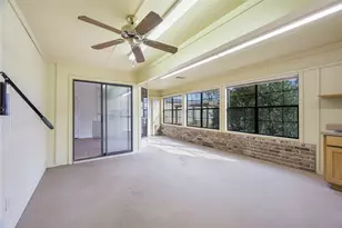 9710 Fm 740, Forney, TX 75126 - Photo 9