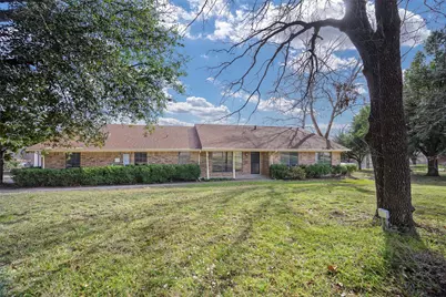 9710 Fm 740, Forney, TX 75126 - Photo 1