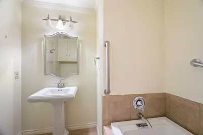 9710 Fm 740, Forney, TX 75126 - Photo 17