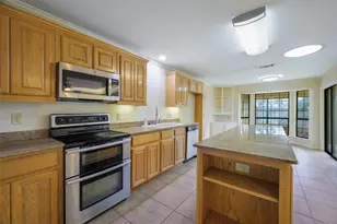 9710 Fm 740, Forney, TX 75126 - Photo 3