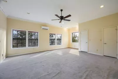 9710 Fm 740, Forney, TX 75126 - Photo 11