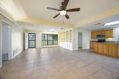 9710 Fm 740, Forney, TX 75126 - Photo 7