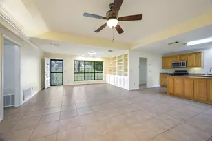 9710 Fm 740, Forney, TX 75126 - Photo 7