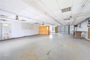 9710 Fm 740, Forney, TX 75126 - Photo 27