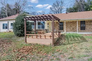 9710 Fm 740, Forney, TX 75126 - Photo 21
