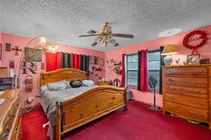 416 Capps St, Marlin, TX 76661 - Photo 9