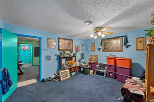 416 Capps St, Marlin, TX 76661 - Photo 3