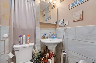 416 Capps St, Marlin, TX 76661 - Photo 13