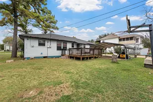 416 Capps St, Marlin, TX 76661 - Photo 17