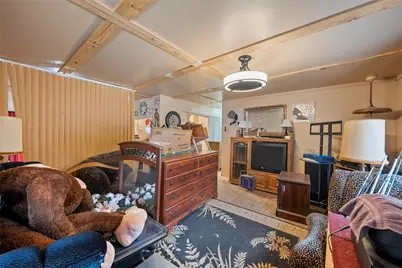 416 Capps Street, Marlin, TX 76661 - Photo 19